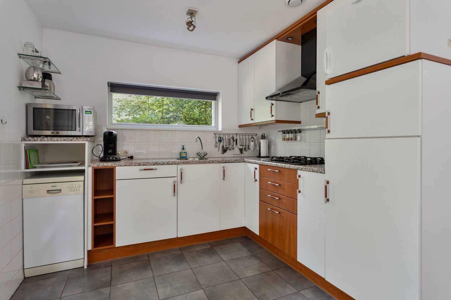 Foto 14 van Fonteinwei 12-31