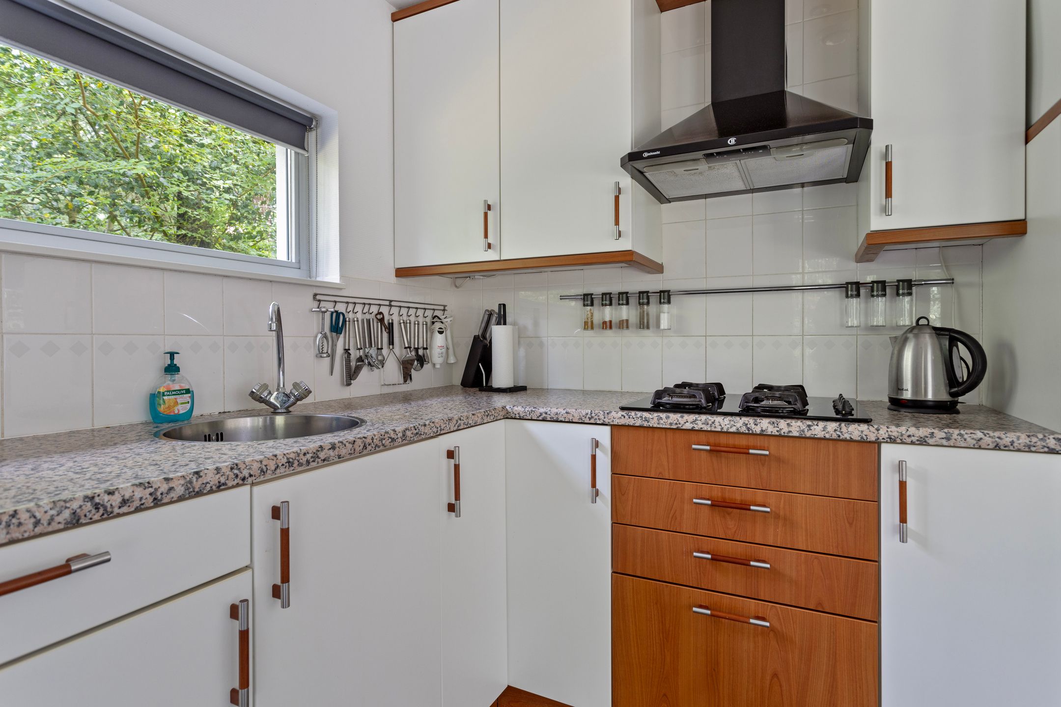 Foto 15 van Fonteinwei 12-31