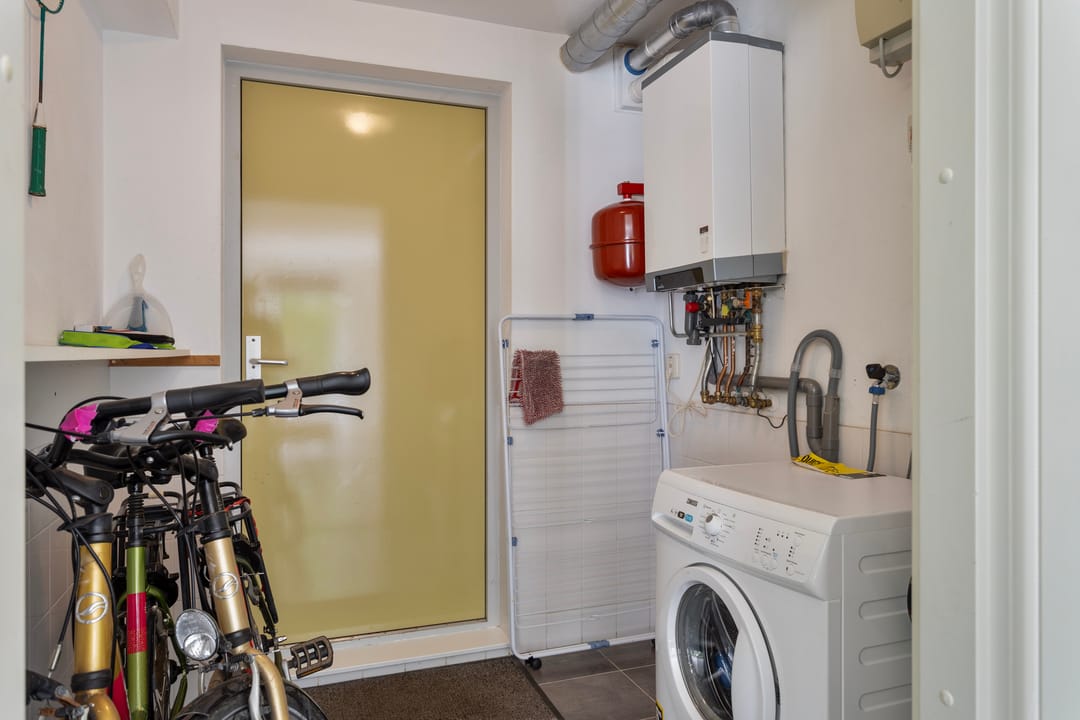 Foto 16 van Fonteinwei 12-31