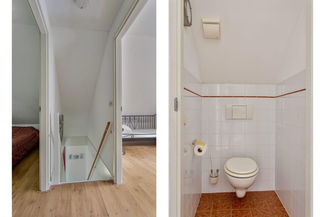 Foto 17 van Fonteinwei 12-31