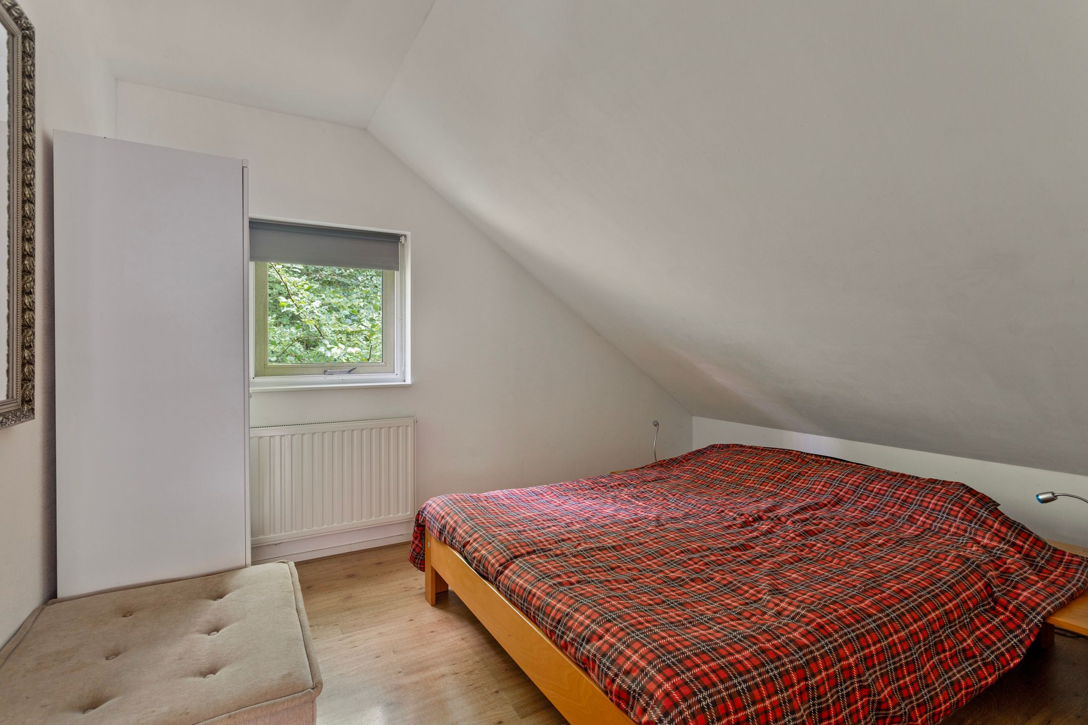 Foto 18 van Fonteinwei 12-31