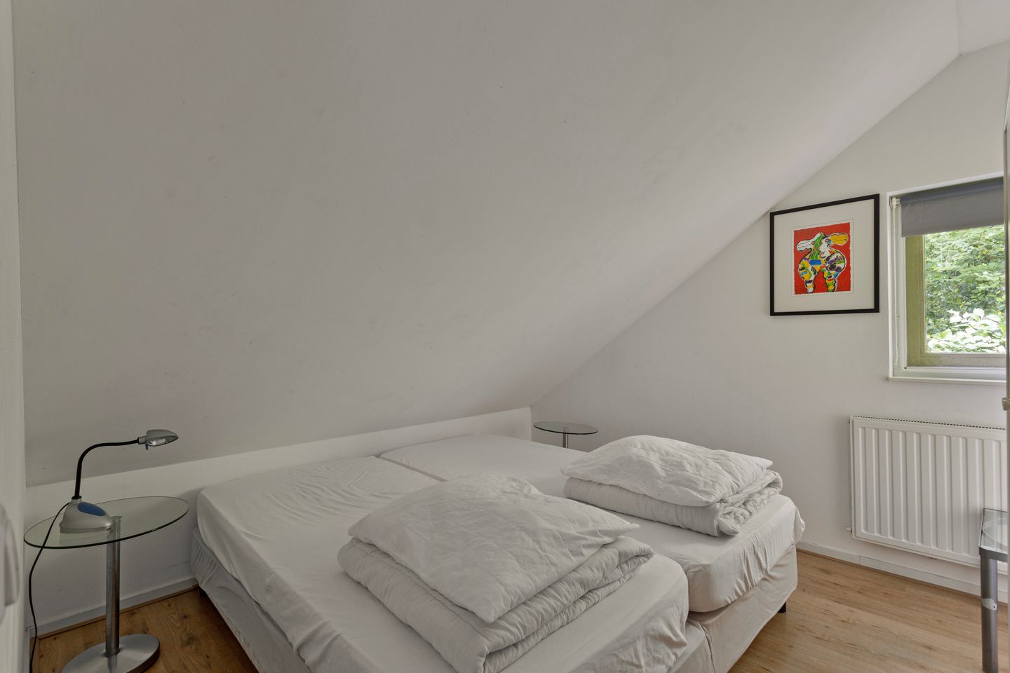 Foto 19 van Fonteinwei 12-31