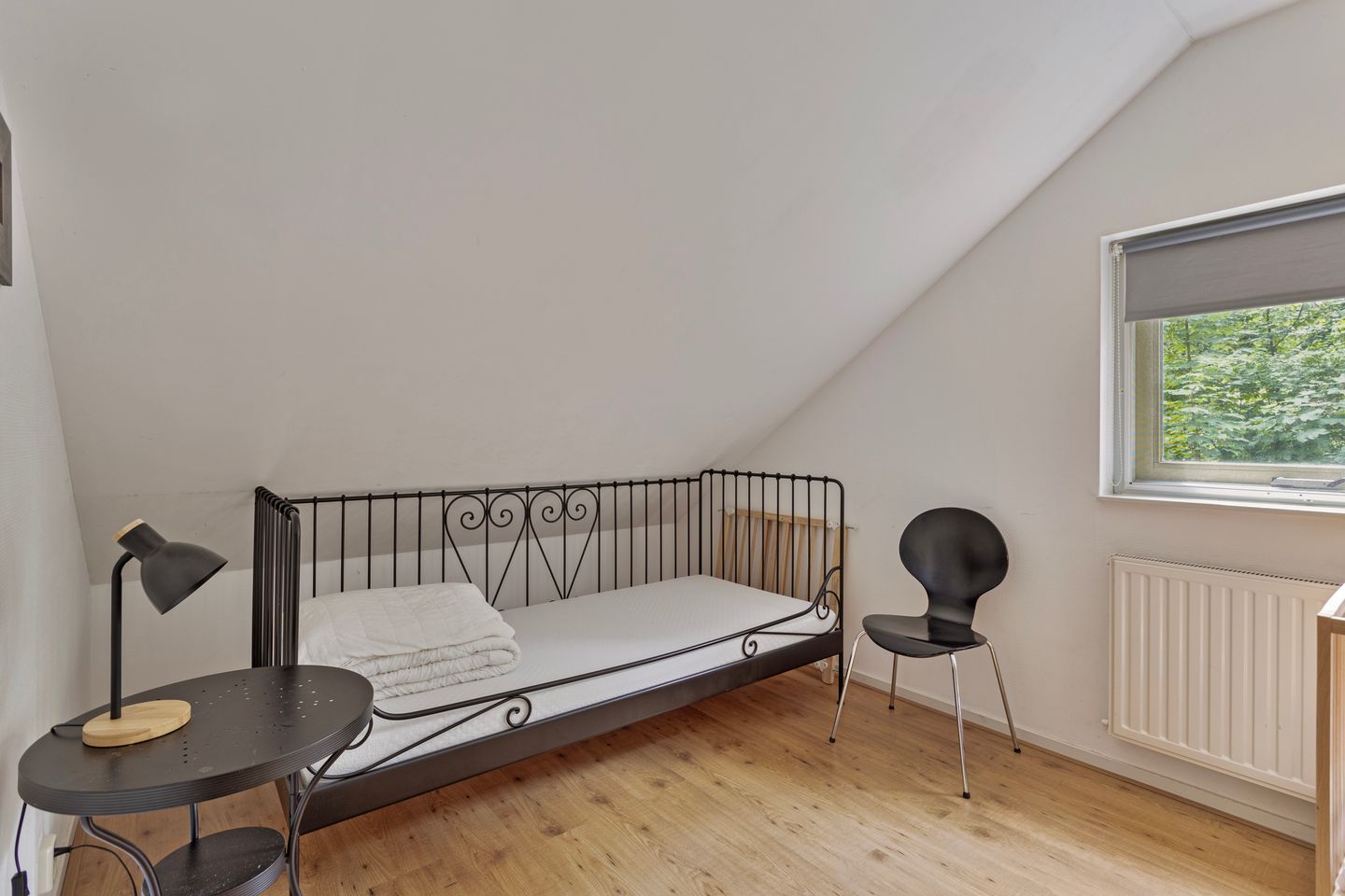 Foto 20 van Fonteinwei 12-31