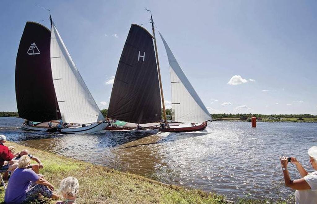 Foto 23 van Fonteinwei 12-31