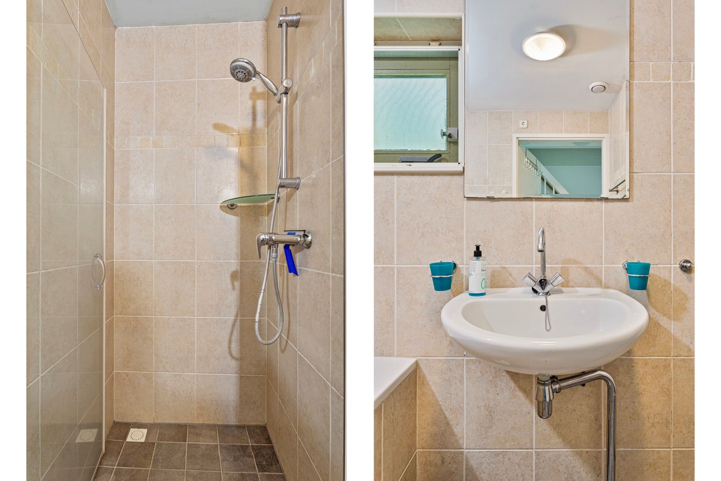 Foto 10 van Fonteinwei 12-31