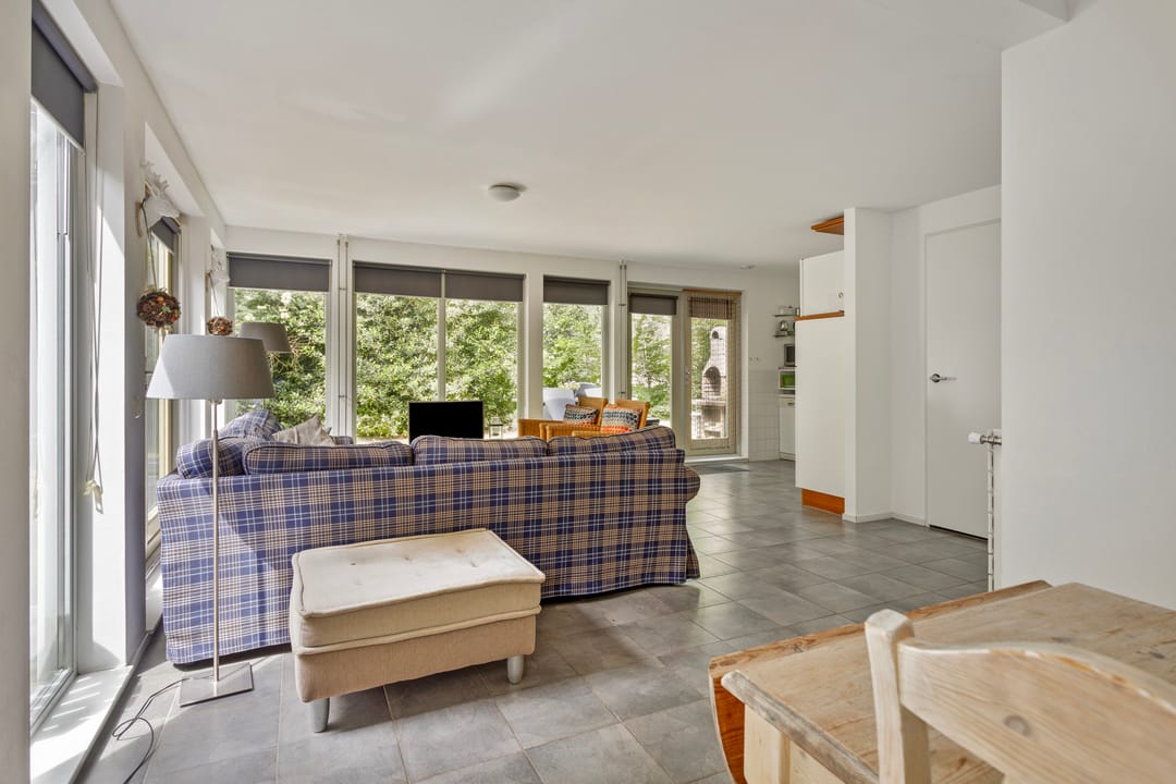 Foto 13 van Fonteinwei 12-31