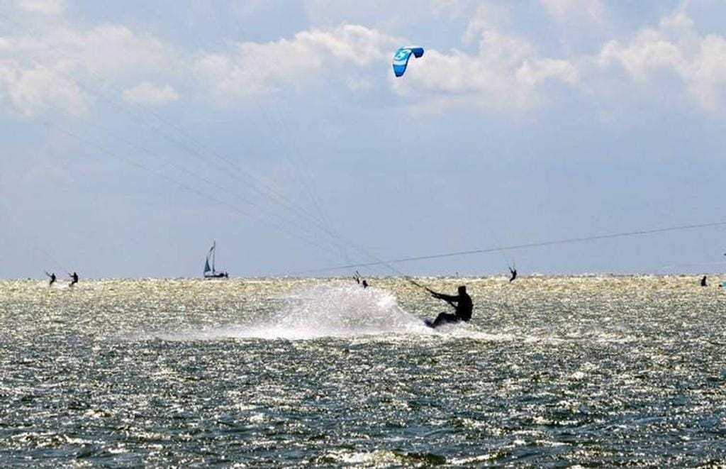 Foto 25 van Fonteinwei 12-31