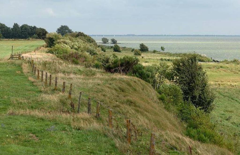 Foto 26 van Fonteinwei 12-31