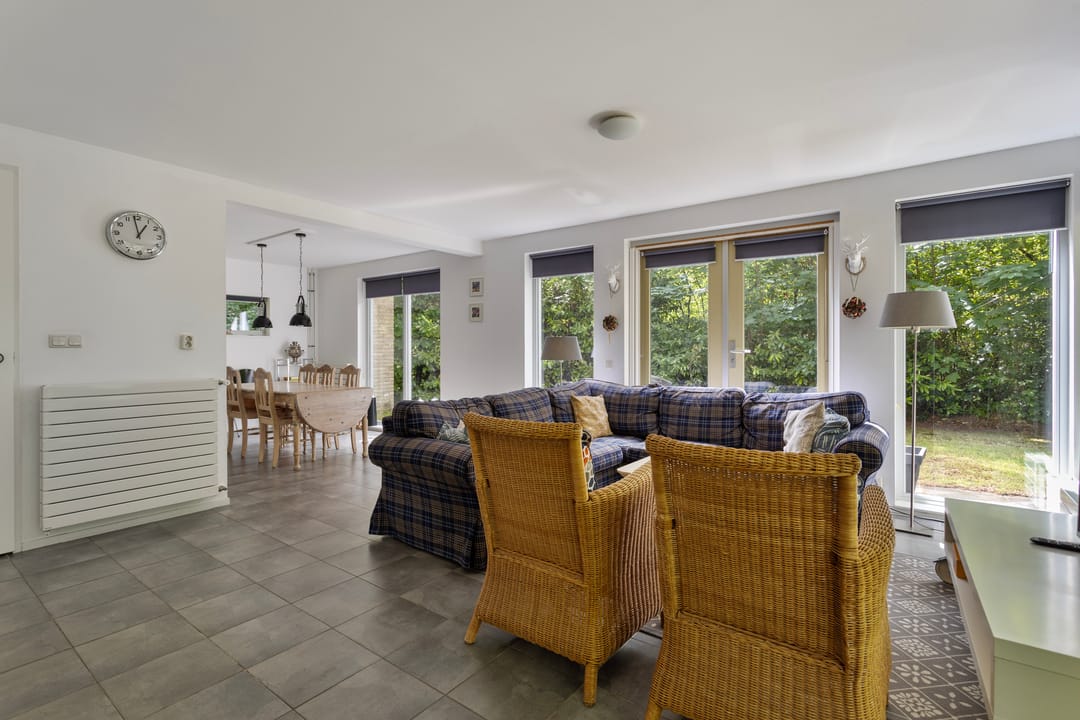 Foto 11 van Fonteinwei 12-31