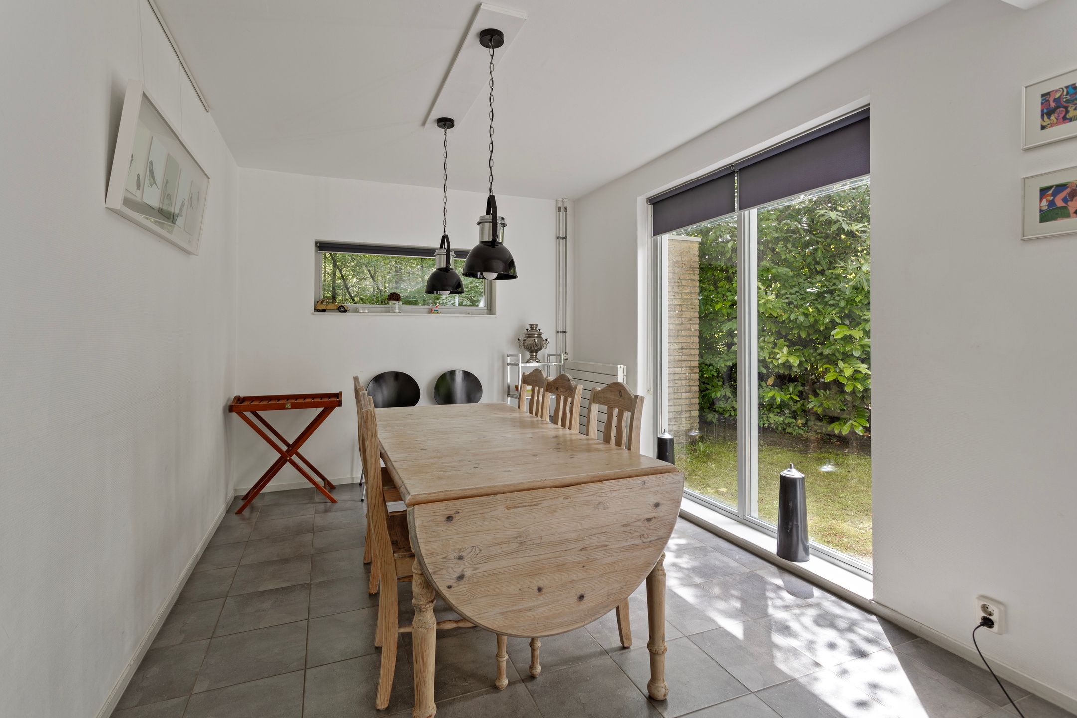 Foto 12 van Fonteinwei 12-31