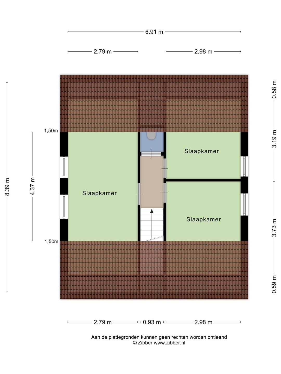 Foto 28 van Fonteinwei 12-31
