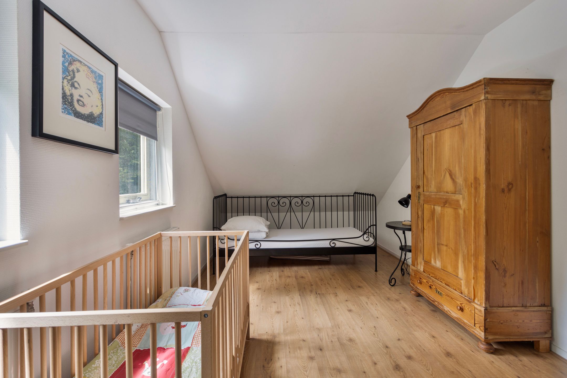 Foto 21 van Fonteinwei 12-31