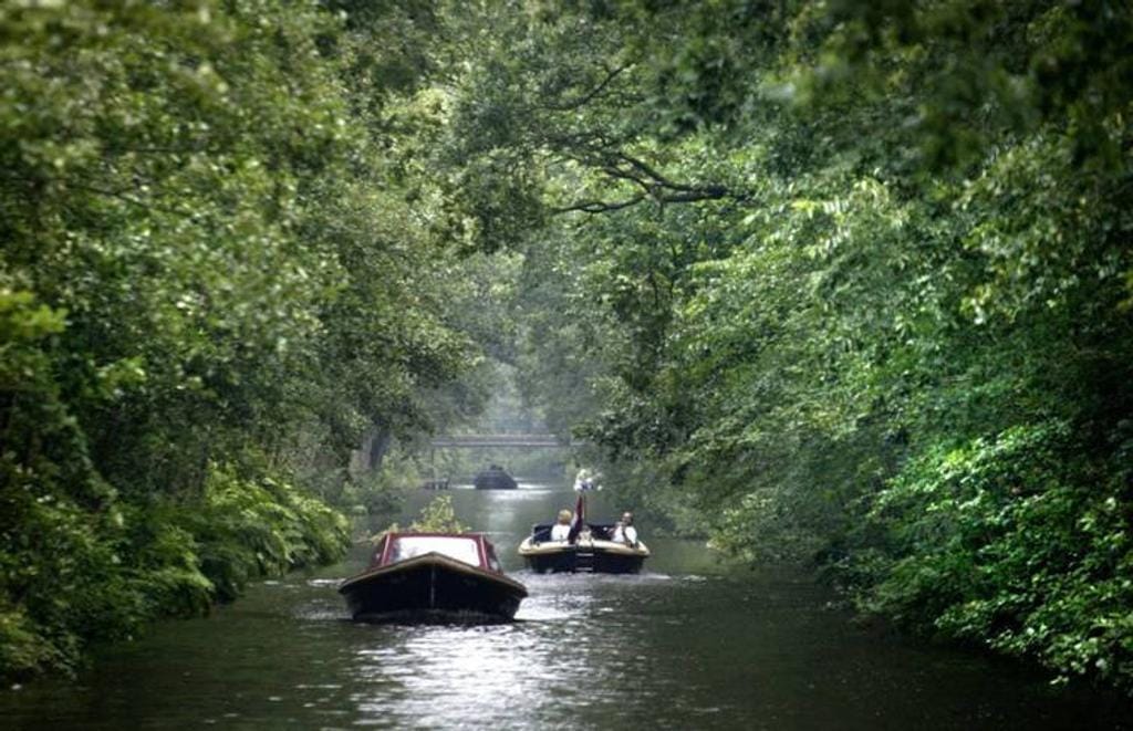 Foto 24 van Fonteinwei 12-31