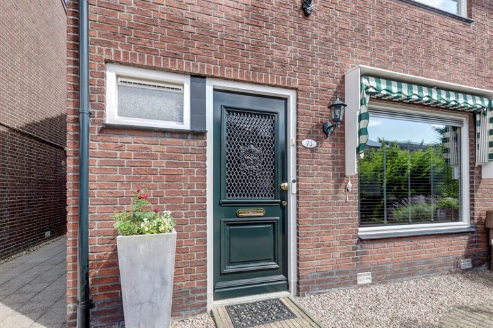 Bekijk foto 41 van Paul Krugerstraat 73