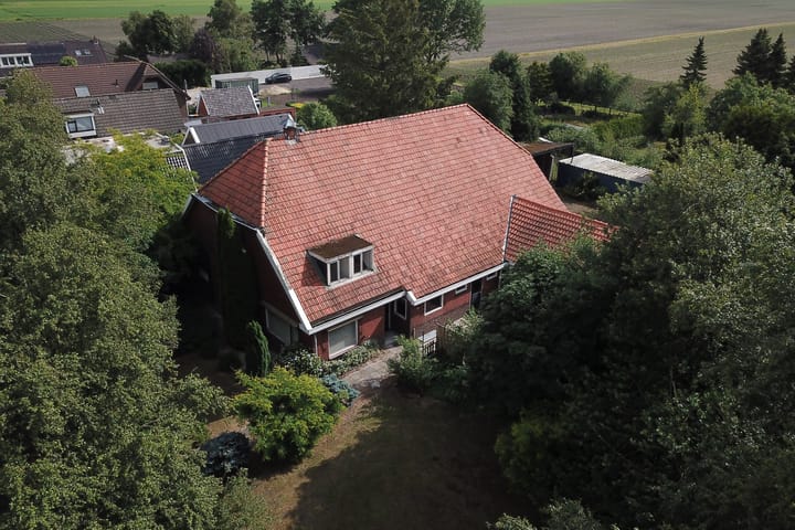 Foto 2 van Verlengde Oosterdiep OZ 15