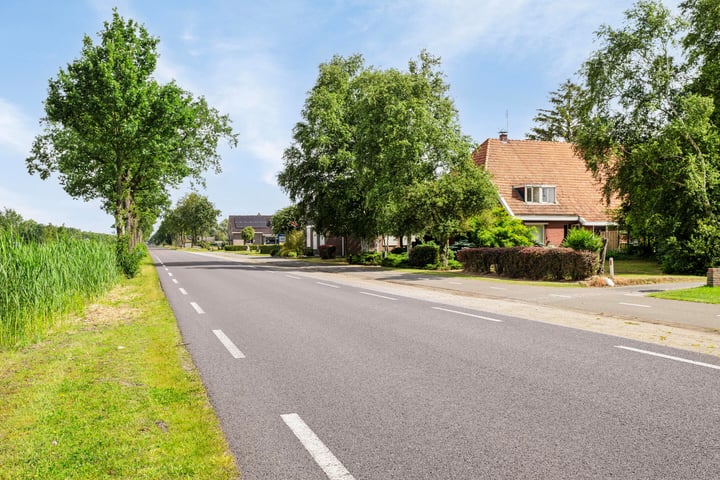 Bekijk foto 3 van Verlengde Oosterdiep OZ 15