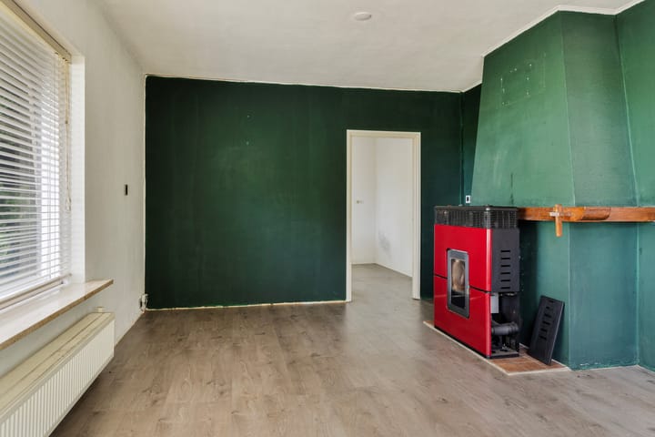 Foto 4 van Verlengde Oosterdiep OZ 15