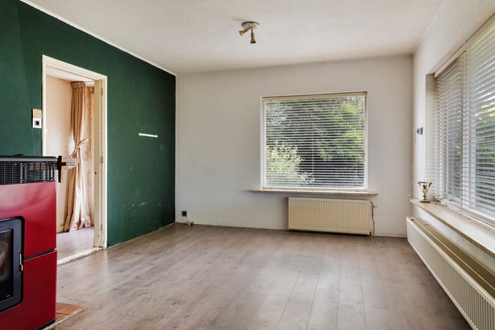 Foto 5 van Verlengde Oosterdiep OZ 15