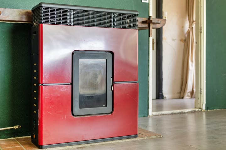 Foto 6 van Verlengde Oosterdiep OZ 15