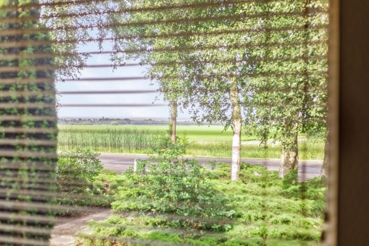 Foto 7 van Verlengde Oosterdiep OZ 15