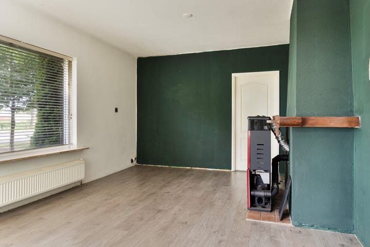 Foto 8 van Verlengde Oosterdiep OZ 15