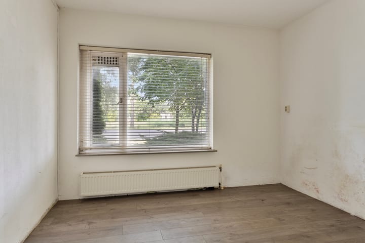 Foto 9 van Verlengde Oosterdiep OZ 15