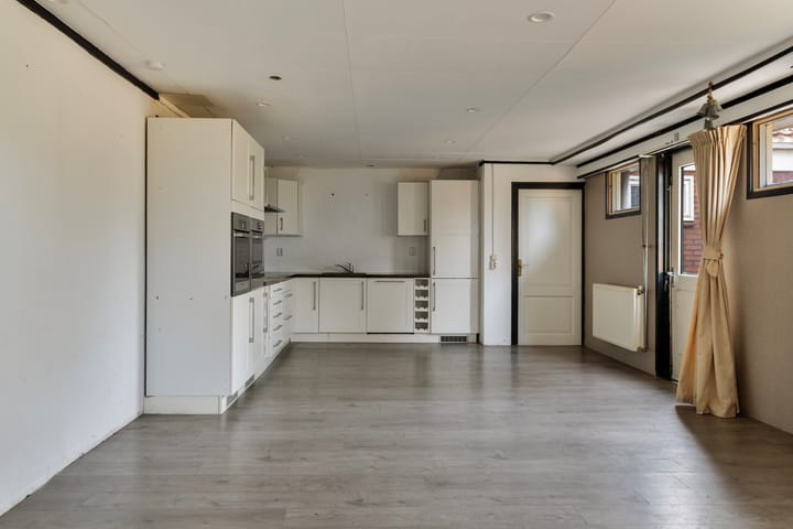 Foto 10 van Verlengde Oosterdiep OZ 15