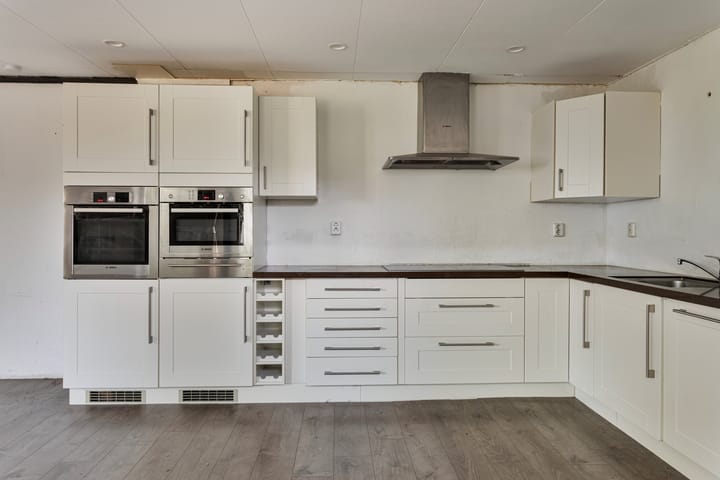 Foto 11 van Verlengde Oosterdiep OZ 15