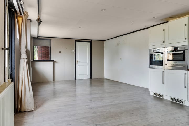 Foto 12 van Verlengde Oosterdiep OZ 15