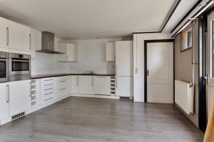 Foto 13 van Verlengde Oosterdiep OZ 15