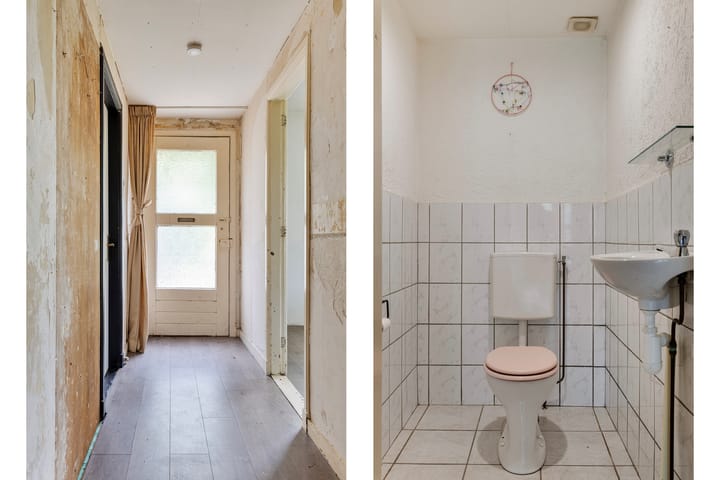 Foto 14 van Verlengde Oosterdiep OZ 15