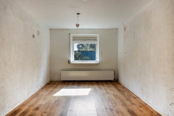 Foto 15 van Verlengde Oosterdiep OZ 15