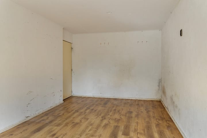 Foto 16 van Verlengde Oosterdiep OZ 15