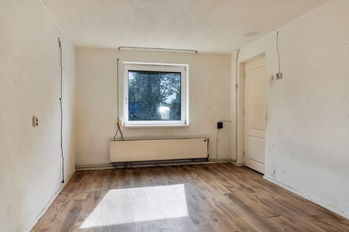 Foto 17 van Verlengde Oosterdiep OZ 15