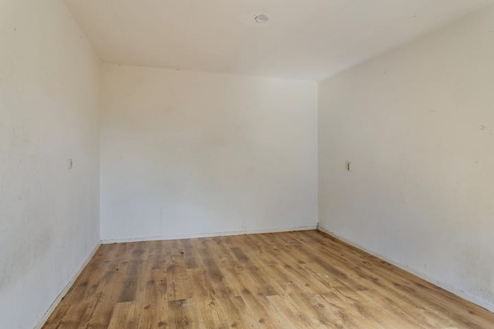 Foto 18 van Verlengde Oosterdiep OZ 15