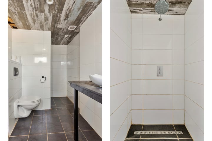 Foto 19 van Verlengde Oosterdiep OZ 15