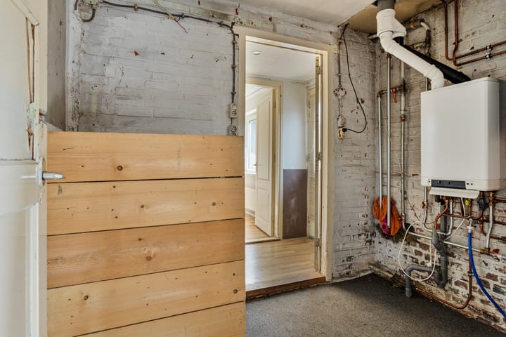 Foto 21 van Verlengde Oosterdiep OZ 15