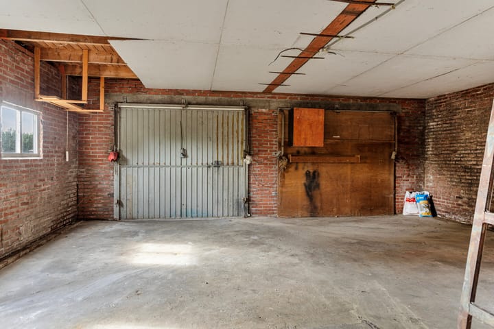 Foto 22 van Verlengde Oosterdiep OZ 15