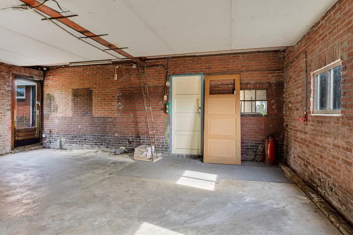 Foto 23 van Verlengde Oosterdiep OZ 15