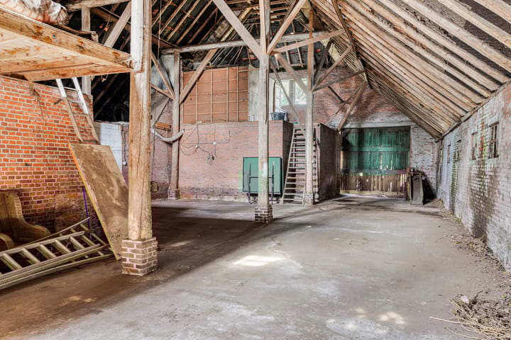 Foto 24 van Verlengde Oosterdiep OZ 15