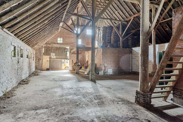 Foto 25 van Verlengde Oosterdiep OZ 15