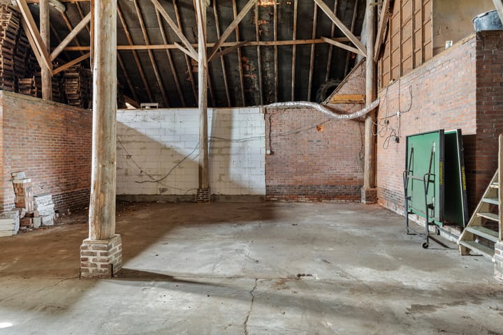 Foto 26 van Verlengde Oosterdiep OZ 15