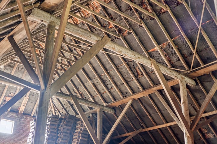 Foto 27 van Verlengde Oosterdiep OZ 15