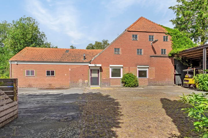 Foto 28 van Verlengde Oosterdiep OZ 15