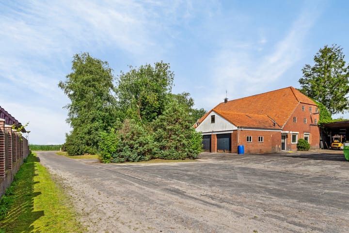 Foto 30 van Verlengde Oosterdiep OZ 15