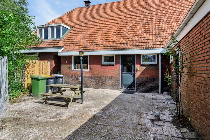 Foto 31 van Verlengde Oosterdiep OZ 15