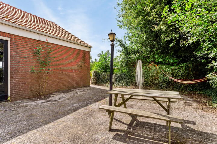 Foto 32 van Verlengde Oosterdiep OZ 15