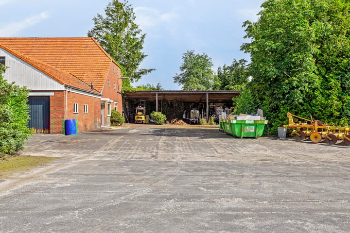 Foto 33 van Verlengde Oosterdiep OZ 15