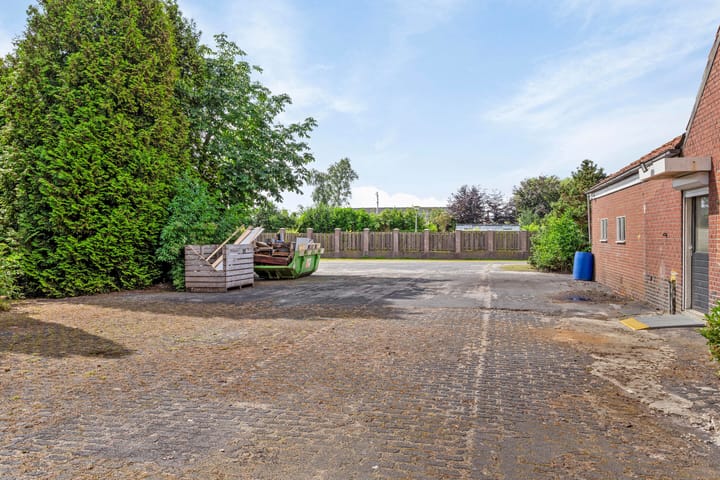 Foto 34 van Verlengde Oosterdiep OZ 15