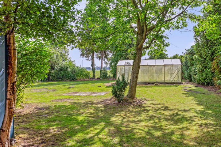 Foto 35 van Verlengde Oosterdiep OZ 15